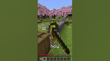 MINECRAFT BEDROCK 1.21.90 DUPLICATION GLITCH (Playstation, Xbox, Switch, MCPE, PC)