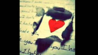 Fara F2 Ashkanash Ft Ali Azot Vooroojake 7Rang