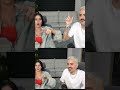 Essa é braba #ruyter #camillaaraujo #cortesdoruyter #ruyterlive #ruyterpoubel