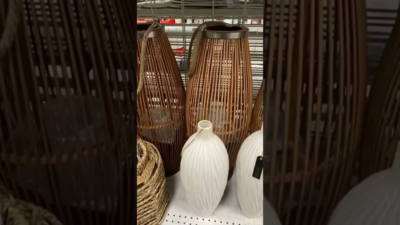 Ross Summer 2025 Decor Finds 
