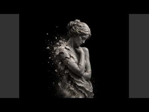 Vibfy - Leave Me  ( Official Release )