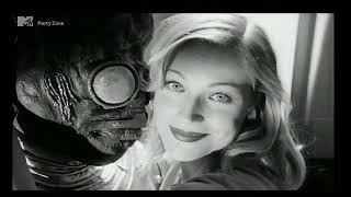 Brainbug - Nightmare