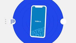 How To Convert Airtime To Cash Using The Patricia App. screenshot 3