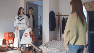 Wife came home, caught husband cheating with her bestie – broke down and left at once! Wife came home, caught husband cheating with her bestie – broke down and left at once!