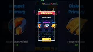 Hack Game [Fish Eater.IO - Survivor!] Lucky Patcher No Root #fisheateriosurvivor screenshot 5