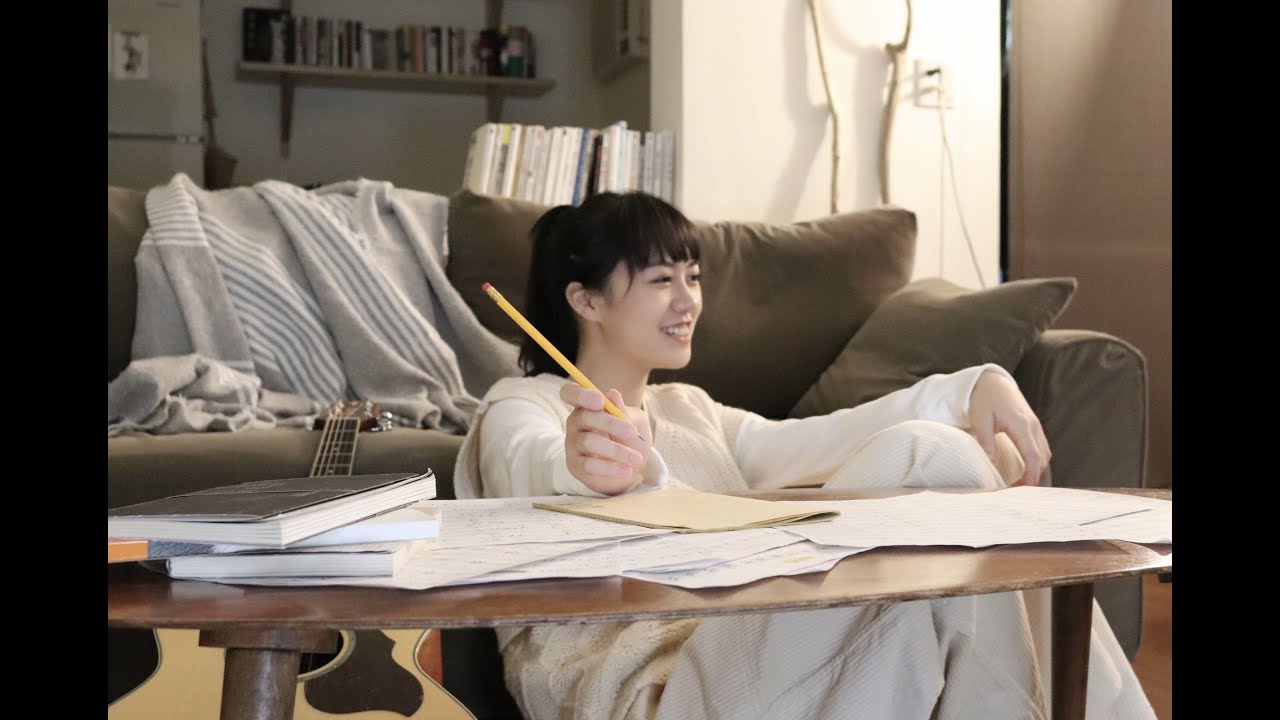 陳綺貞Cheer Chen -【After 17】 Cover by 陳芃瑄Ponpon - YouTube