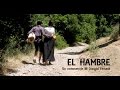 The Hunger (El Hambre) [Joaquin Fernand] ENG SUBT
