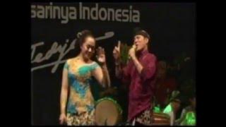 Dhimas Tedjo cinto dimato