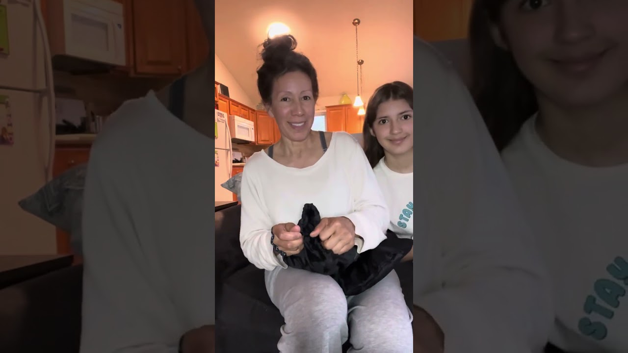 Zen8 Swim Trainer Unboxing