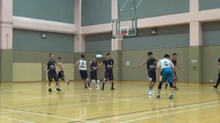 驍籃2016夏季籃球聯賽195347 3