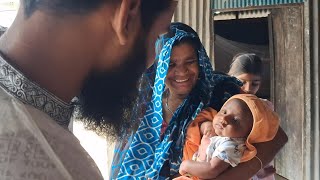 তনভর কত টক সলম পল?Abu Talib