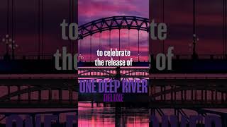 Join the One Deep River (Deluxe) listening party @MarkKnopfler