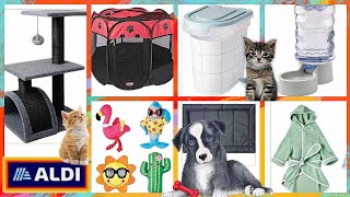 ALDI * SNEAK PEEK 7/30/2023 - 8/5/2023