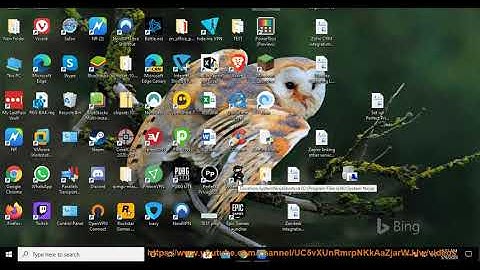 Set up Perfect Privacy VPN  IPsec/IKEv2 connection in Windows 8
