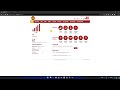 Jazz R191j New Update Full Unlocking | No service fix | B16 B20