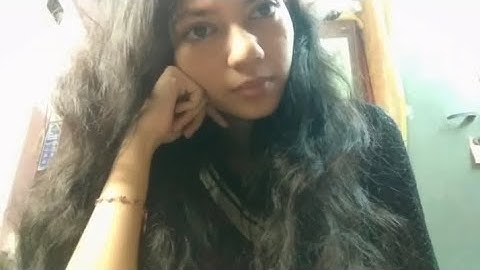 10 minutes Cranial nerve exam ASMR