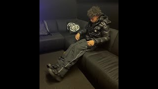 Free Slump6S X Maajins Type Beat Panoramic Prod. Longboystyle X Steezy1Duh