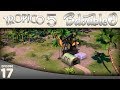 Tropico Black Spew