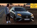 24 Hours With The 2025 Mercedes Benz E53 AMG Price Review Roadtrip Engine Performance 24 Hours With The 2025 Mercedes Benz E53 AMG Price Review Roadtrip Engine Performance