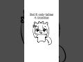 Do this when somebody annoys you #meme #funny #shorts #miunavt