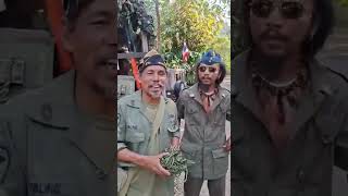 งาน soc ครั้งที่15 ล่าสุด