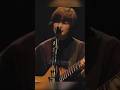 FLOWER FLOWER (yui) – 小さな窓 chiisana mado (Live 2018) #2