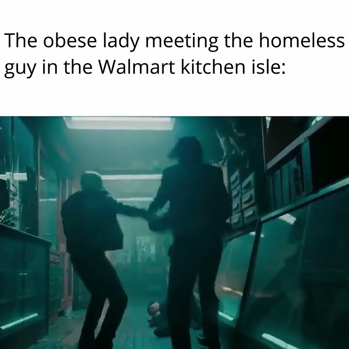 least-interesting-day-at-walmart-youtube