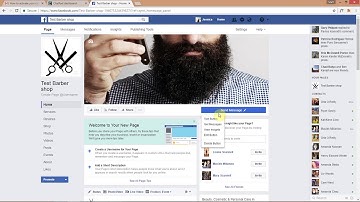 How to activate your chatbot in Chatfuel (botking.com.au)