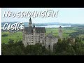 Day Trip to Neuschwanstein Castle - A Must-Visit Destination in Germany