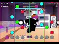 ควรให้ผมเล่นเกมนี้ไหมหรือไม่
