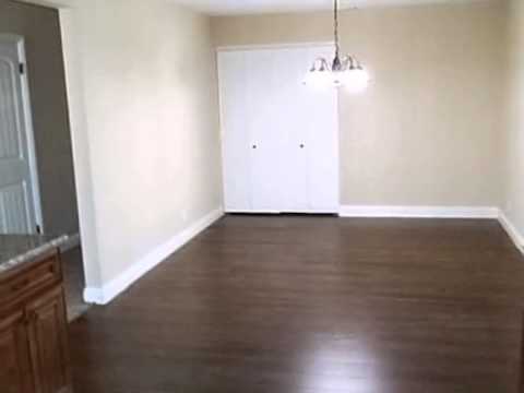 1421 Dorita Ct, Upland, CA home video tour