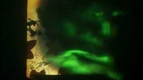 Table - Comming Soon