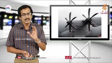 First Bell 2.0 Plus One Physics Class 82