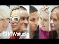 Download A-COLD-WALL* - Spring / Summer 2019 Panel Discussion A-COLD-WALL* - Spring / Summer 2019 Panel Discussion