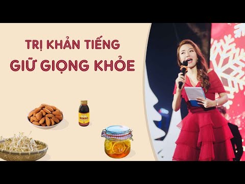 Video: 3 cách để kiểm soát mồ hôi quá nhiều