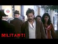 Militant Movie Year 1984 Militanti Albanian Old Movie Militant Movie Year 1984 Militanti Albanian Old Movie