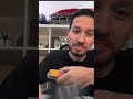 The www.OffGrid.co Data Blocker Pro is awesome to help... #Shorts #slicerdroid