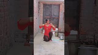 hcea #bollywood Pani mein Aag lagane Se Dil per chot khane #ehcache #ehac #hcei #ihea