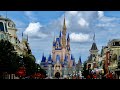 Exploring Disney's Magic Kingdom - FULL Walking Tour Filmed in 6K | Walt Disney World Florida 2020
