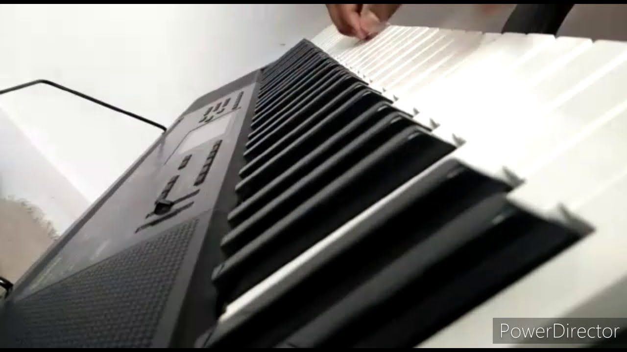 Ummai nambi vanthenSung byMr.paul raj,Bro.John wesleyMusicBro