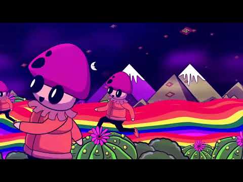 thumbnail img16x9