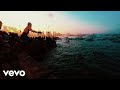 Nove Rue Pole Pole Amapiano Beach Mix Official Music Video 