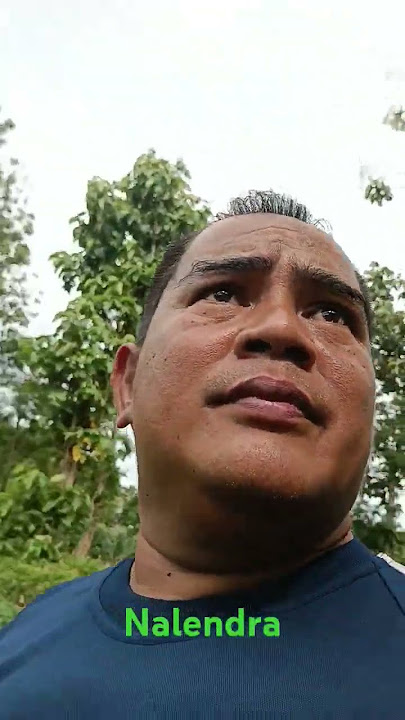 #dangdut #hiburan #thakinar #kutipanmotivasiehidupan