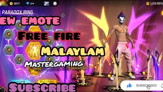 PARADOX RING EVENT FREE FIRE| FREE FIRE NEW EVENT FF NEW EVENT TODAY NEW FF EVENT GARENA FREE FIRE