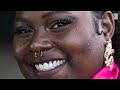 This woman was abandoned as a baby in a Toronto washroom. Now she’s telling her story