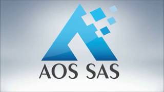 Atrivity  Aprende jugando 3 screenshot 4