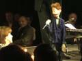 Puppet Show (Macedonia)