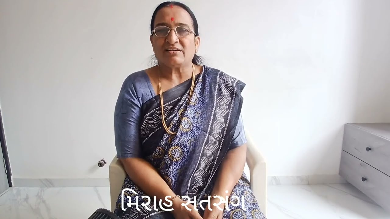 અજવાળામાં ચોરી કરે એને અંધારામાં ઉલેસે..New #bhaktisong #bhajan #gujarati #sorts #shorts 