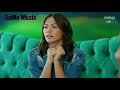 بحبها وصرت منها وقلبها سكن فيي حالات واتساب
