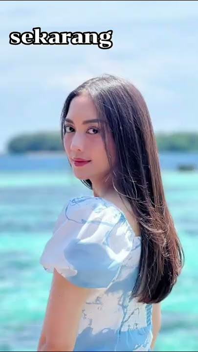 Imut dan Gemesin! Para Pemain Sinetron Cinta Setelah Cinta Dulu vs Sekarang #shorts